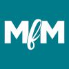 Helping families find meaningful post-military lives and employment in Maine