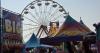 Montana State Fair brings rides, food and concerts to Great Falls