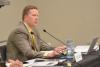 Safety not a factor in determining North Dakota pipeline routes, attorney says