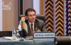 Bangladesh to work closely for stronger ASEAN: Khalilur