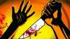 Robber killed by accomplice’s knife during attempted mugging in Dhaka