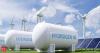 Adani Energy Solutions bags Rs 8,500 crore Andhra Pradesh transmission project
