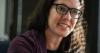 Once an adventurer, Dr. Anne Zink offers health and safety tips for travelers