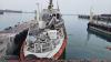 Iran: US attack on rescue vessels amounts to ‘war crime’