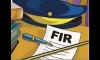 No Relief for Tamil Nadu Pharma Firm, Madras HC Refuses to Quash FIR