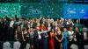 Record entries and 200 shortlisted: Britain’s small businesses defy the gloom at the UK’s flagship business awards
