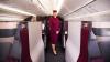 Qatar Airways to fly Melbourne-Auckland