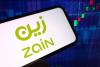 Zain KSA deploys Nokia Deepfield across more than 100 Saudi cities