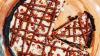 Mississippi Mud Pie