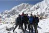 How Controlled Access Is Shaping Nepal’s Manaslu Circuit