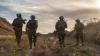 The IDF is exhausting the force it cannot replace