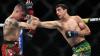 Steve Erceg vs Ramazan Temirov Predictions, Picks & Odds for UFC Fight Night in Abu Dhabi Today