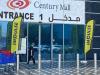 Impulse boosts UAE presence with warehouse-value store
