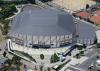 Nagoya's IG Arena draws million visitors in 1st year