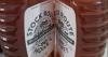 Biosecurity investigates imported honey sale