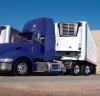Rush Enterprises and MCT Companies announce joint venture