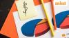 Warburg Pincus to sell 26% stake in IndiaFirst Life Insurance to BNP Paribas Cardif