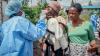 DR Congo Ebola Outbreak Becomes Deadliest In History