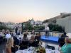 The Hellenic Initiative Unites Global Greek Leaders Beneath the Acropolis to Shape Greece’s Future