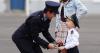 'It's very emotional': Newest members of An Garda Siochana celebrate 'dream come true'