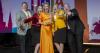 Mason City chamber wins top national honor in New Orleans