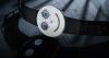 Good Finds: World's Thinnest Mechanical Watch, Lip-Smacking Champagne, Private B.H. Channel, & More