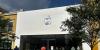 Mississippi’s only Apple Store opens in new location