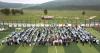 Youth across Asia strengthen faith through conferences, FSY and service