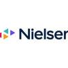 Nielsen To Discontinue Puerto Rico Radio & TV Ratings.