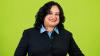 India's tax treaty changes highlight need for Sri Lanka to modernise treaty network: Deloitte