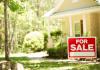 ‘Prices have just gotten so ridiculous’: Young West Virginians are struggling to find housing as living costs climb