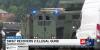 SWAT raid in Meridianville leads to seizure of illegally modified weapons