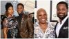 Chadwick Boseman. Malcolm-Jamal Warner. Two Estate Battles, One Painful Lesson Black Women Can’t Ignore [Op-Ed]