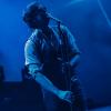 The Strokes unveil new album Reality Awaits ahead of massive global tour