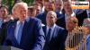 How the new US tariffs stack India against its competitors