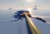 Opinion: The Strategic Importance of AK LNG on the Global Stage