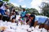 Update From Venezuela: Water, Shelter, Power & Neighbors Showing Up For Each Other
