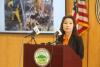 Update: Lt. Gov. Sylvia Luke, four others indicted on bribery, corruption charges; Governor calls for Luke’s resignation