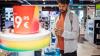 Are Electronics In Duty-Free Stores Actually Much Cheaper?