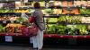 Opinion: I led the FDA’s food safety and nutrition center. Here’s what people are missing about the cyclospora outbreak