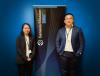 UB scientists awarded Genesis Mission grants