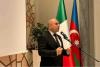 Rashad Aslanov named Azerbaijan's new ambassador to Türkiye
