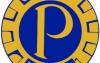 Probus Guest Speaker: Alan Broussard – a lifetime of history and adventure