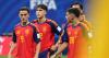 Spain dragged into World Cup match-fixing probe after leaving investigators stunned