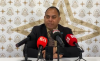Member of Parliament Eduard Pieters: “Let’s not allow anyone to make a fool of our intelligence”