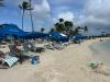 The ongoing abuse of our beaches continues