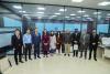 Wajiha holds talks to strengthen Pak-Kazakhstan academic cooperation