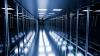 Louisville Metro Office of Planning proposes stronger data center regulations after pushback
