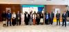 OECS and Morocco explore new opportunities for trade, investment and economic cooperation