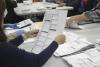 Oregon Animal Breeding And Hunting Initiative Falls Short Of Ballot Qualification